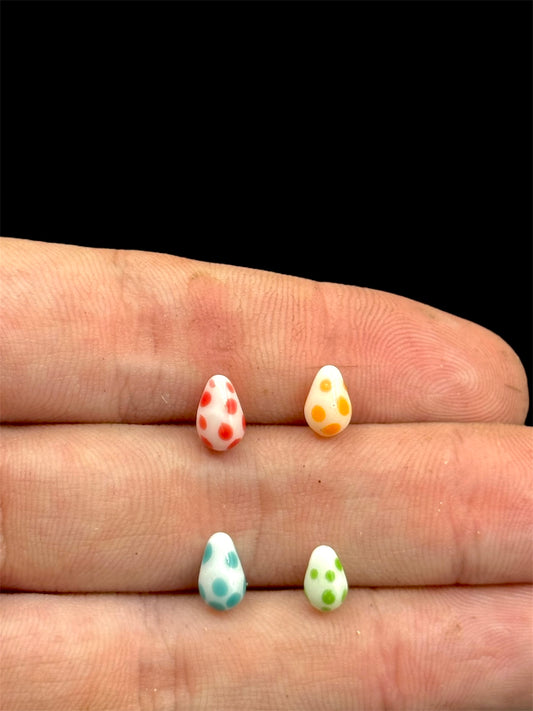 Yoshi Egg Terp Pearls